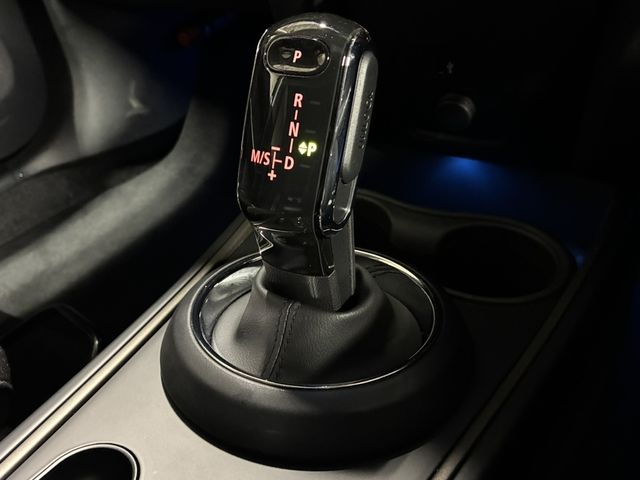 BMW MINI COOPER SD CROSSOVER 2021