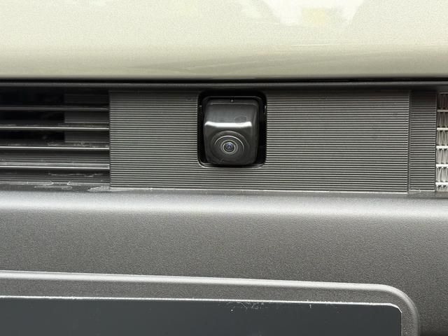 SUZUKI Spacia GEAR 2024