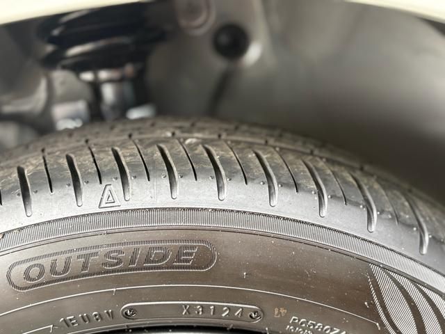 SUZUKI Spacia GEAR 2024