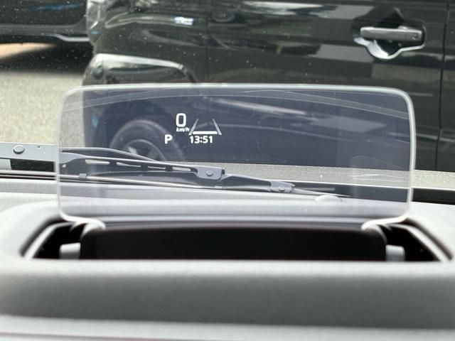 SUZUKI Spacia GEAR 2024