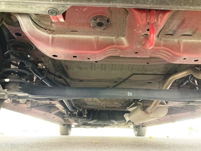 HONDA N BOX SLASH 2017