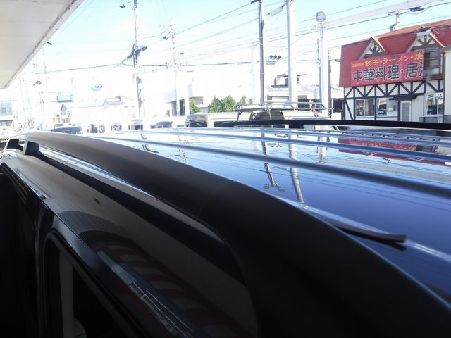 SUZUKI Spacia GEAR 4WD 2022