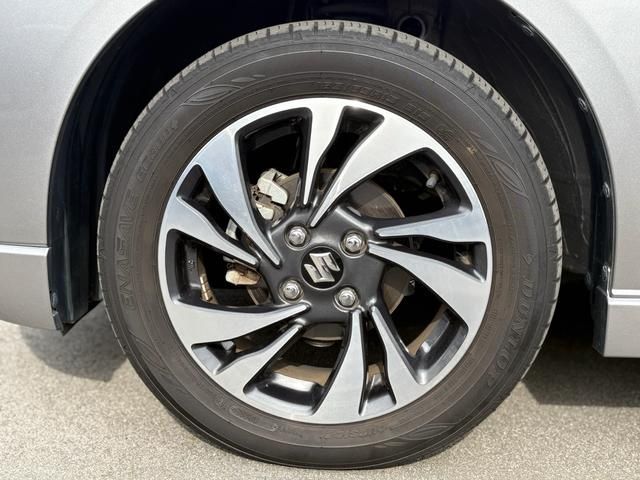 SUZUKI SOLIO BANDIT 2022