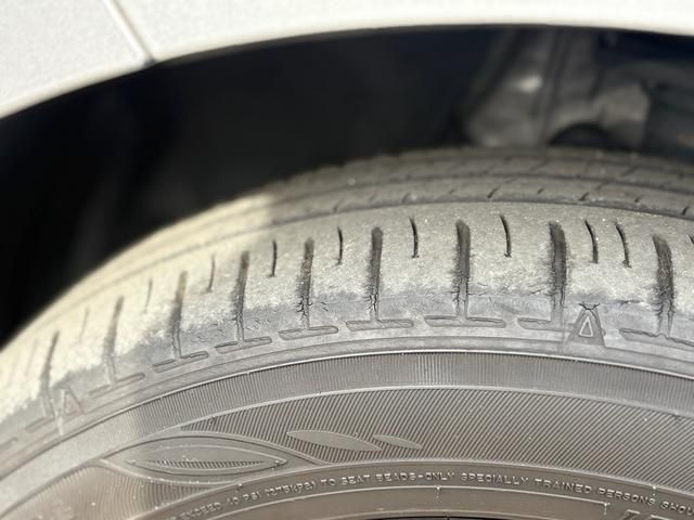 SUZUKI SOLIO BANDIT 2022