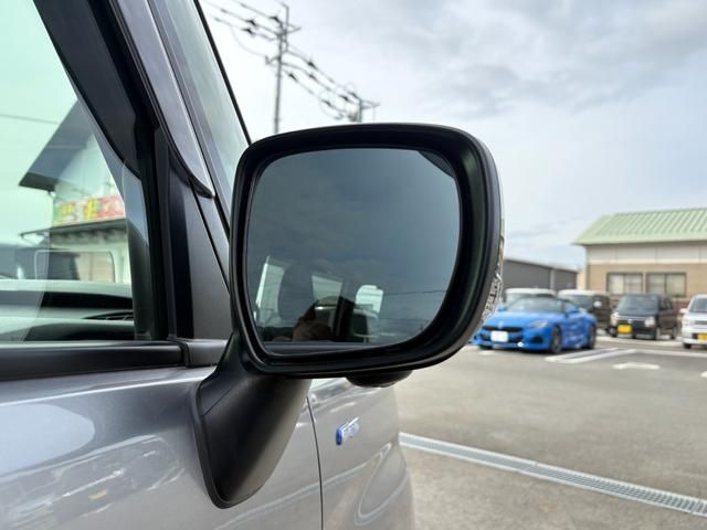 SUZUKI SOLIO BANDIT 2022