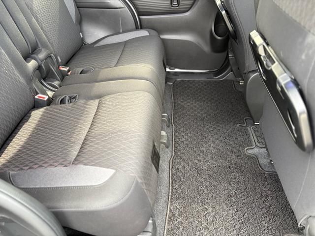 SUZUKI SOLIO BANDIT 2022