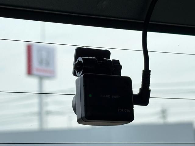 SUZUKI SOLIO BANDIT 2022