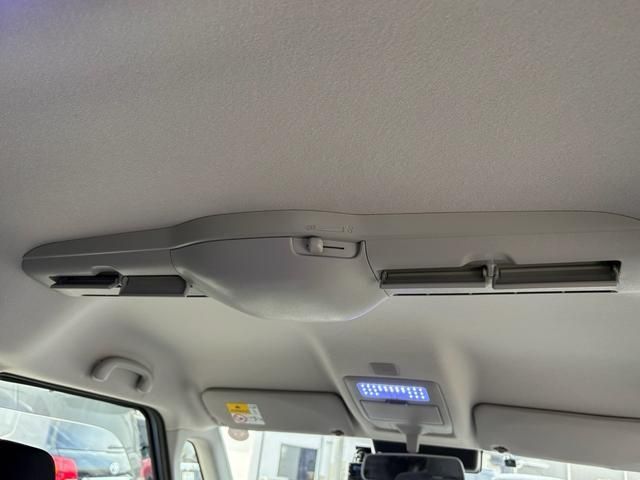 SUZUKI SOLIO BANDIT 2022