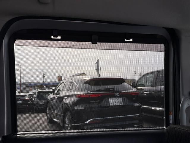 SUZUKI SOLIO BANDIT 2022