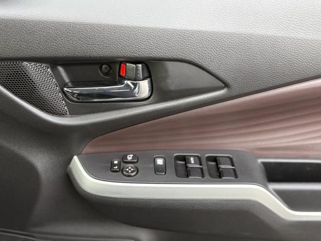 SUZUKI SOLIO BANDIT 2022