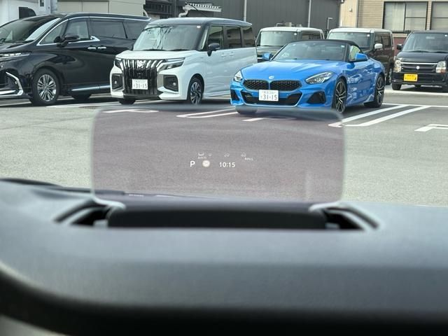 SUZUKI SOLIO BANDIT 2022