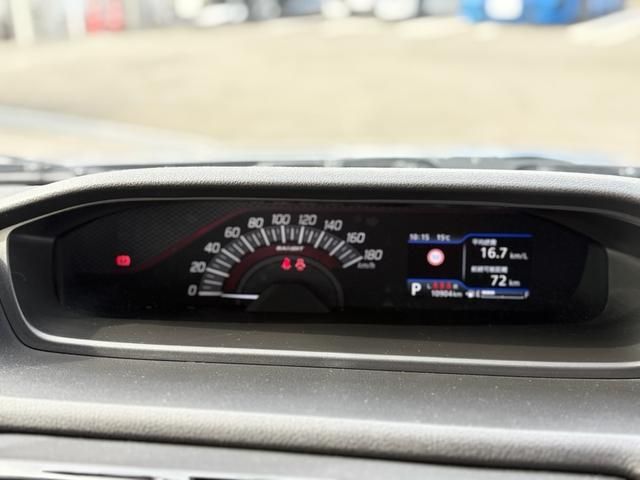 SUZUKI SOLIO BANDIT 2022