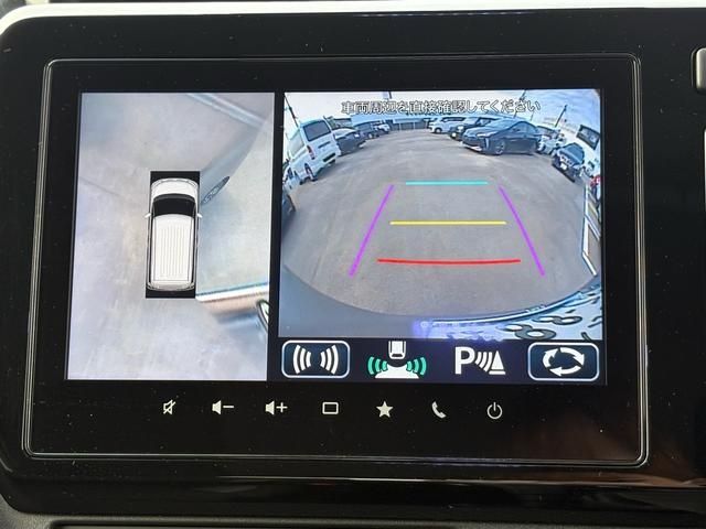 SUZUKI SOLIO BANDIT 2022