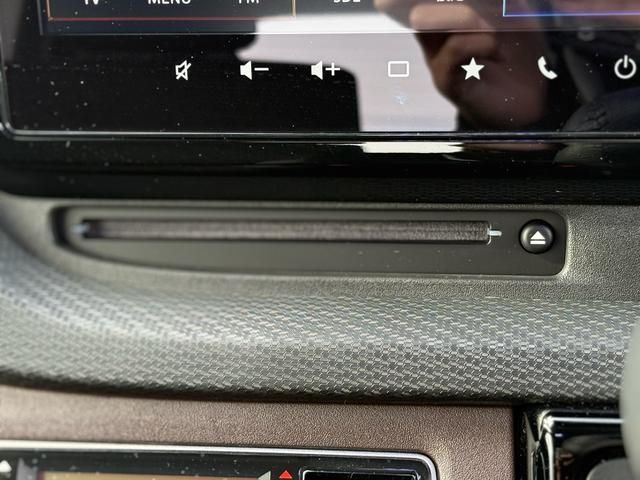 SUZUKI SOLIO BANDIT 2022