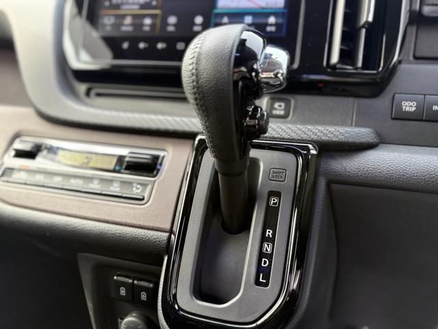 SUZUKI SOLIO BANDIT 2022