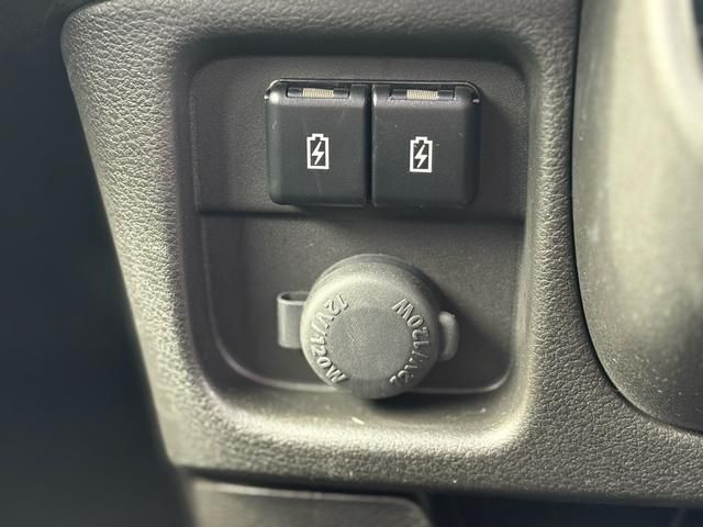 SUZUKI SOLIO BANDIT 2022