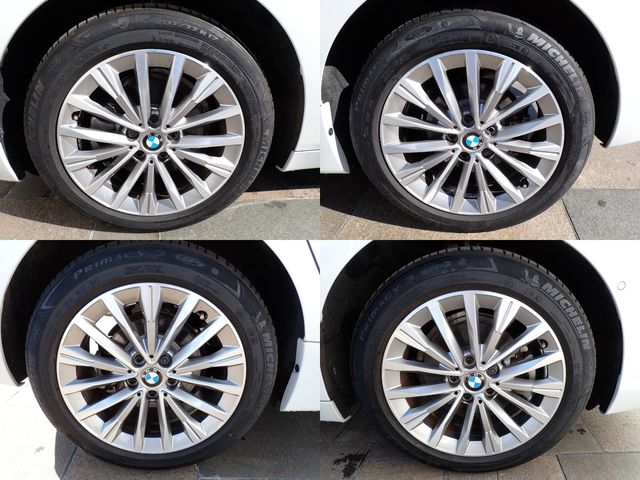 BMW BMW 2series Active Tourer 2019