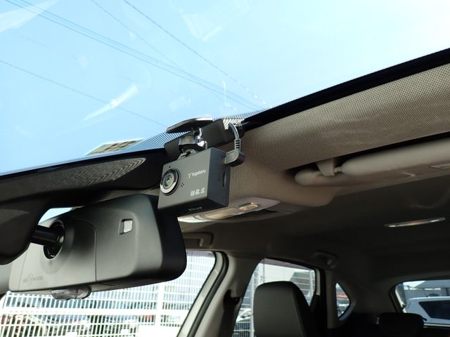 BMW BMW 2series Active Tourer 2019