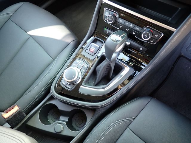 BMW BMW 2series Active Tourer 2019