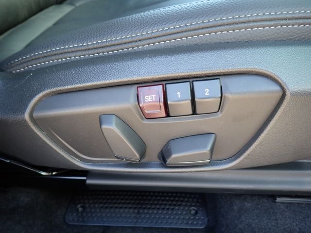 BMW BMW 2series Active Tourer 2019