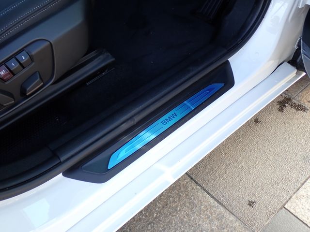 BMW BMW 2series Active Tourer 2019