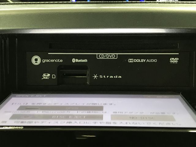 SUZUKI SOLIO 4WD 2018