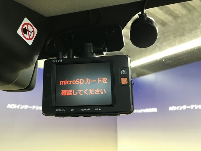 SUZUKI SOLIO 4WD 2018