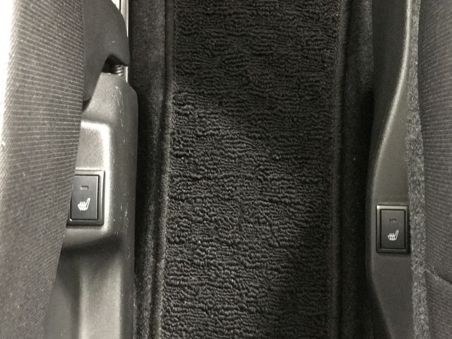 SUZUKI SOLIO 4WD 2018