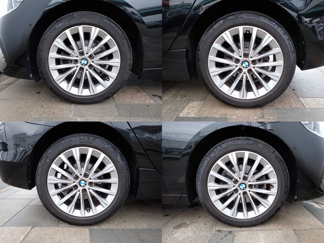 BMW BMW 2series Active Tourer 2019