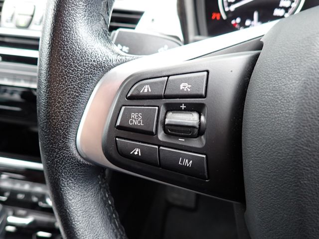 BMW BMW 2series Active Tourer 2019