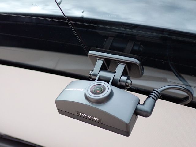 BMW BMW 2series Active Tourer 2019