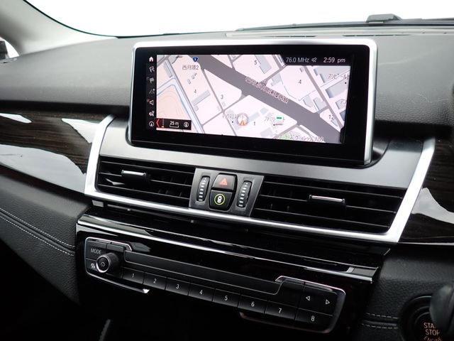 BMW BMW 2series Active Tourer 2019