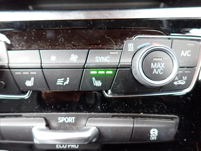 BMW BMW 2series Active Tourer 2019