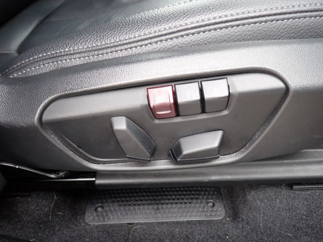 BMW BMW 2series Active Tourer 2019