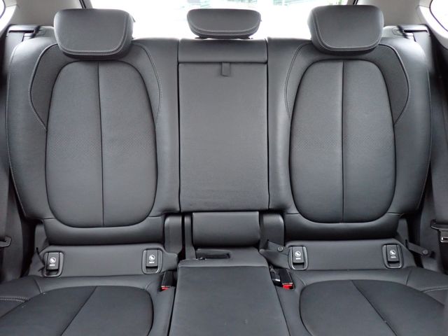 BMW BMW 2series Active Tourer 2019