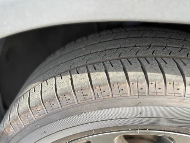 TOYOTA LEXUS NX300 2018