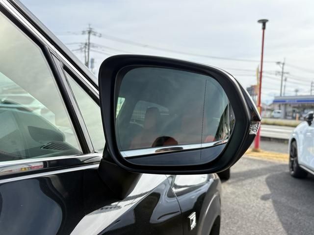 TOYOTA LEXUS NX300 2018