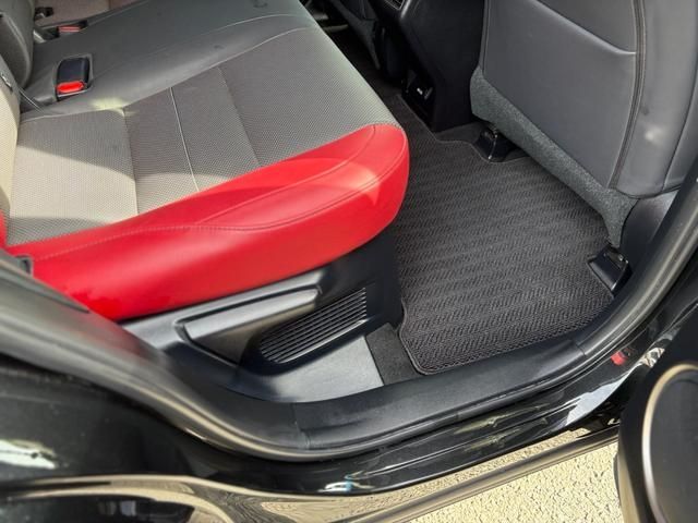 TOYOTA LEXUS NX300 2018