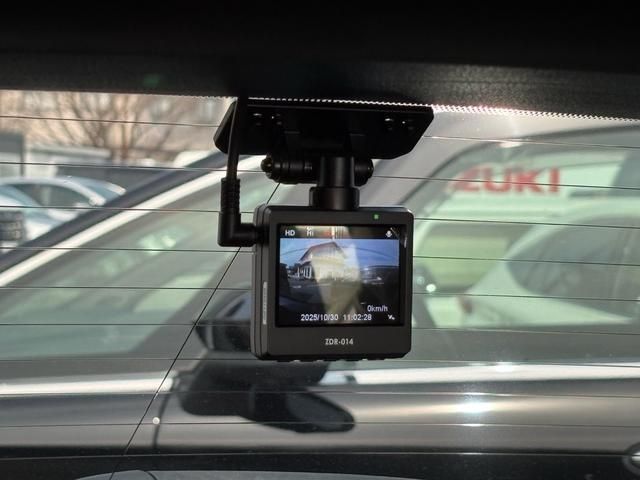 TOYOTA LEXUS NX300 2018