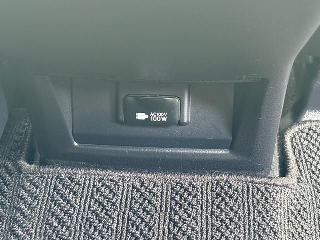 TOYOTA LEXUS NX300 2018