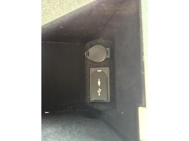 TOYOTA LEXUS NX300 2018