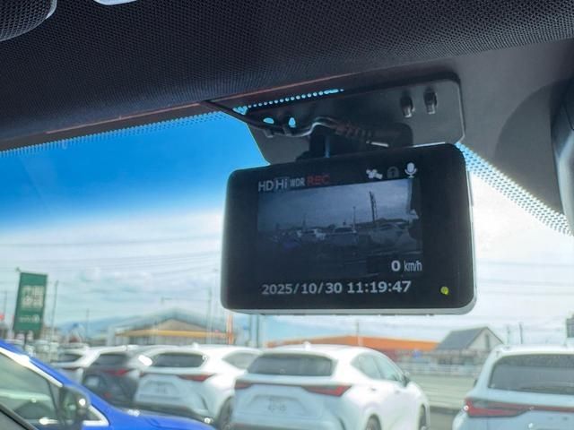 TOYOTA LEXUS NX300 2018