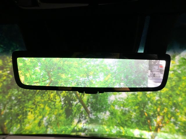 TOYOTA HARRIER 2WD 2020