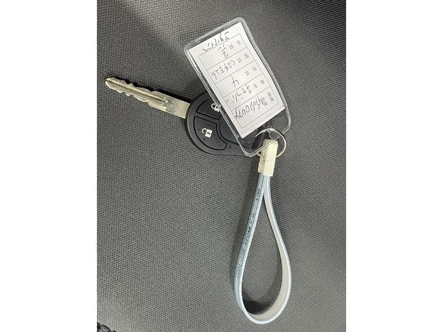 NISSAN CARAVAN van 2WD 2022