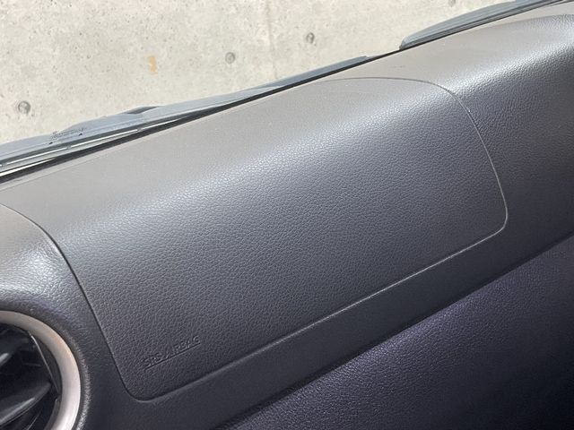 NISSAN CARAVAN van 2WD 2022