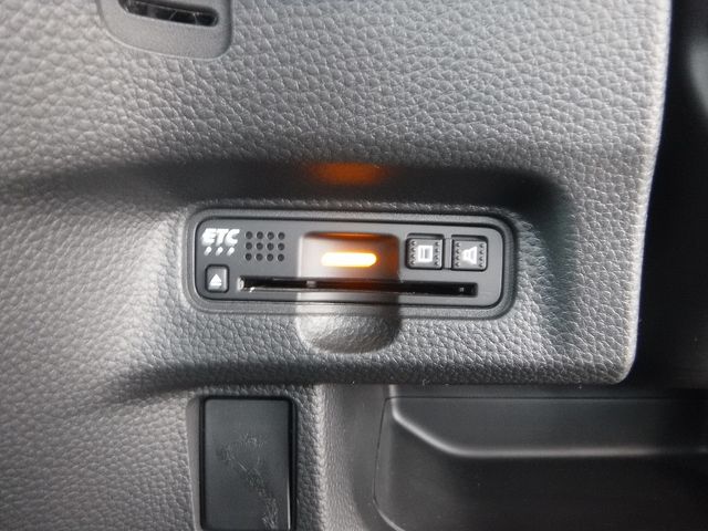 HONDA N BOX CUSTOM 4WD 2017