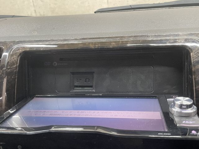 TOYOTA REGIUSACE van 2WD 2018