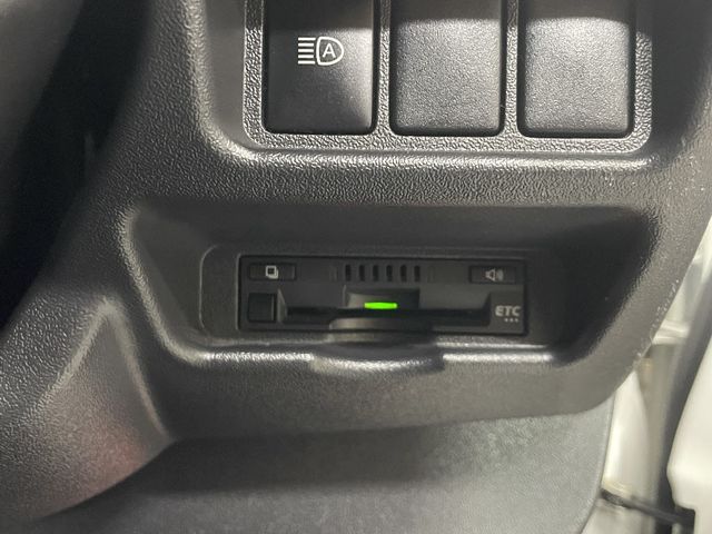 TOYOTA REGIUSACE van 2WD 2018