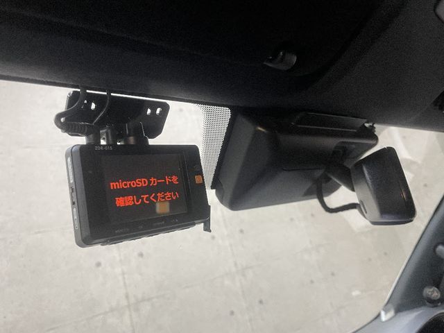 TOYOTA REGIUSACE van 2WD 2018