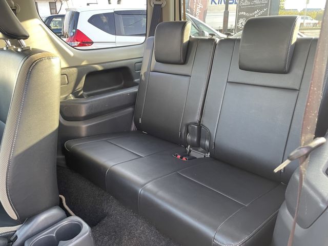 SUZUKI JIMNY 4WD 2017